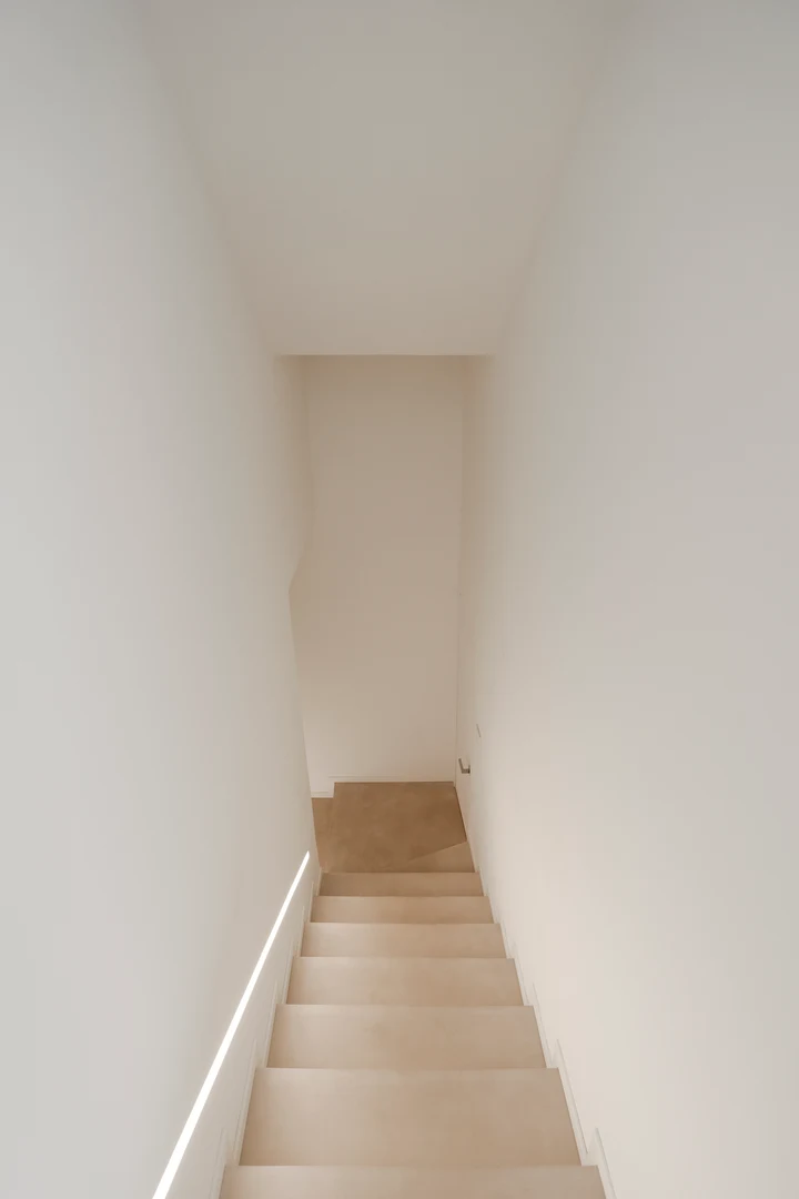 Residenza Vicenza - 45